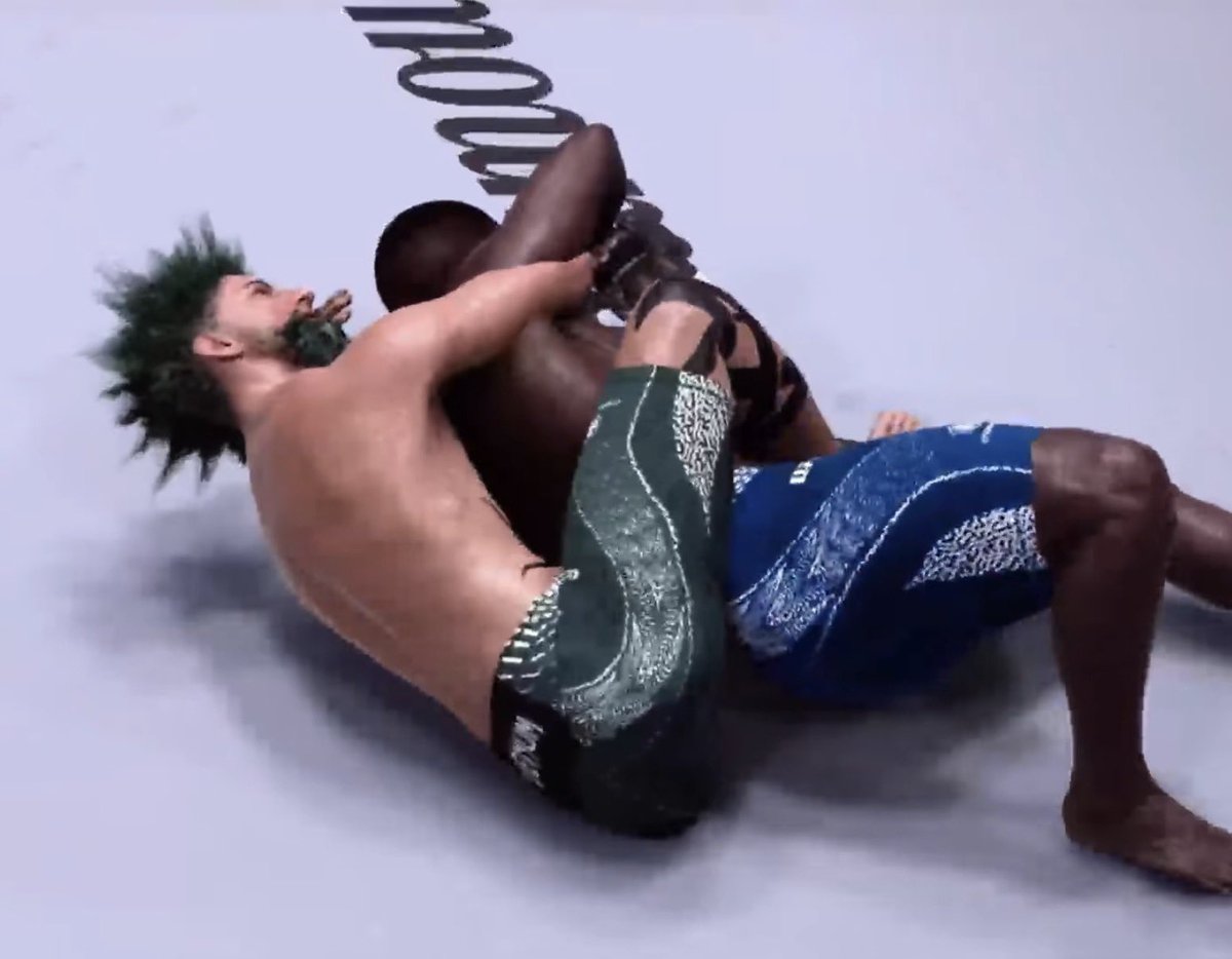 garbagemanmma's tweet photo. Another Submission For The Books!

I Love You All, And Appreciate Every One Of You!

Thank You! 

🗑️ https://t.co/MU2WDt2HUl