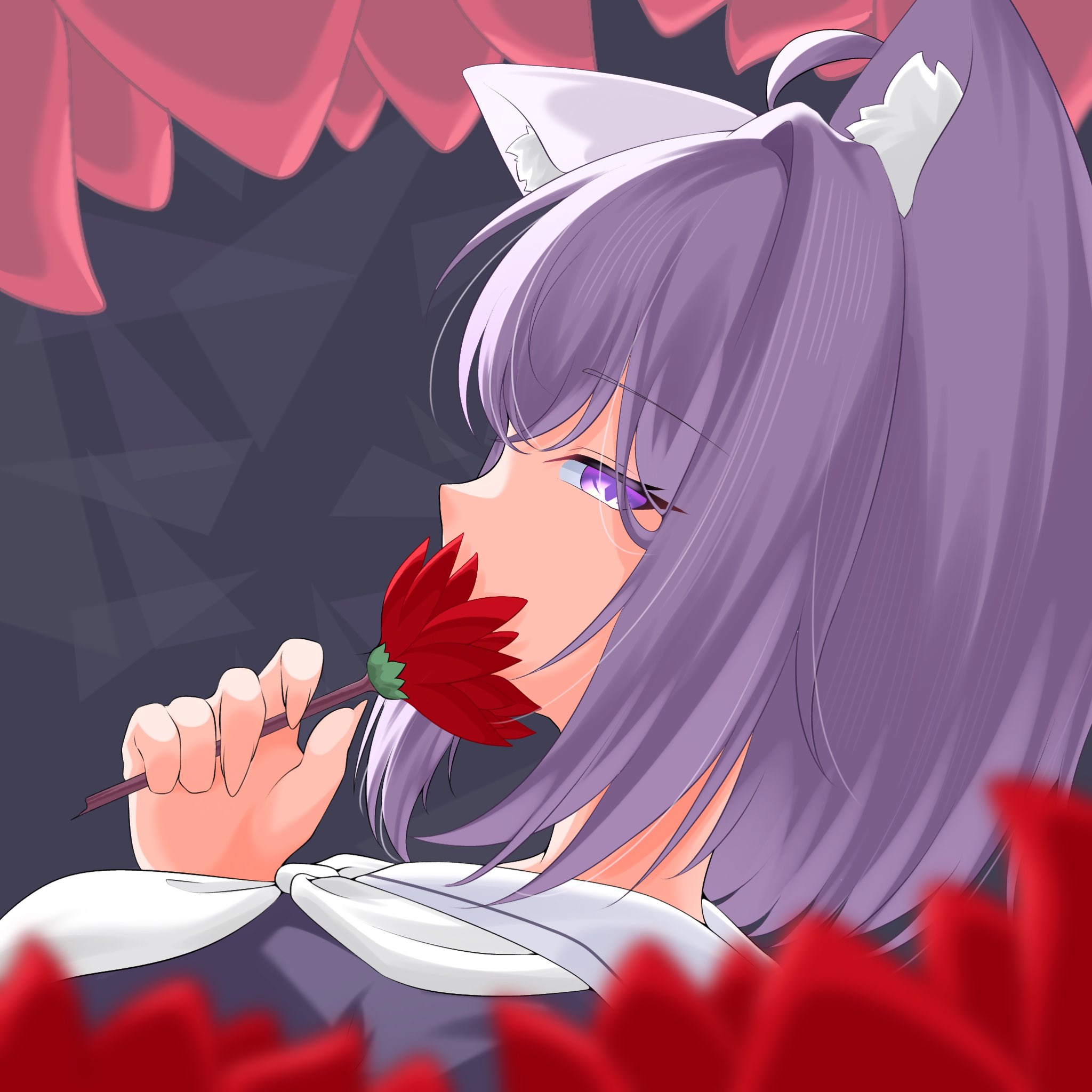 苺様♡ いちご🍓@ご依頼募集中 (@G6rZs_Ichigo) / X