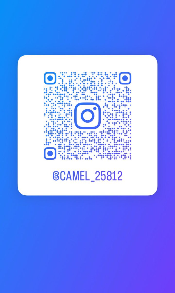 camel_25812's tweet photo. 新たにInstagramを始めたので、プロフィールを改めて作り直しました！骨格とか顔タイプとかちゃんとやり直して修正してます笑
♡orRPでコスメ垢さんお迎え行きます🙆‍♀️

＃コスメオタクプロフ
#コスメ垢さんと繋がりたい
#美容垢さんと繋がりたい
#美容好きさんと繋がりたい https://t.co/0vU9bpiTAN
