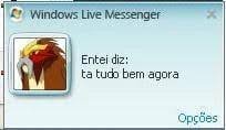 clinicaalien's tweet photo. @BiubiuSarot @lucy808ss Deus te abençoe https://t.co/juyxLWO06V