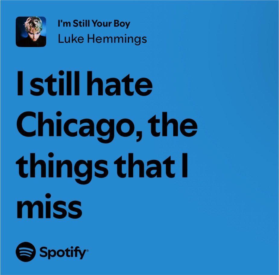 lrhcomfort's tweet photo. “we love coming to chicago” 
so  whats the truth lying ass😭😭 https://t.co/J0EPfgk6vG