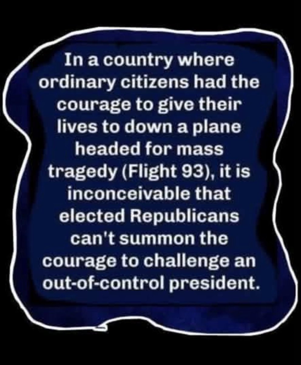 michaelt5656's tweet photo. Dear Republican Party, what in the hell is wrong with you? https://t.co/2bKJObLUTI