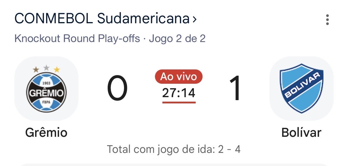 Olé do Brasil tweet media