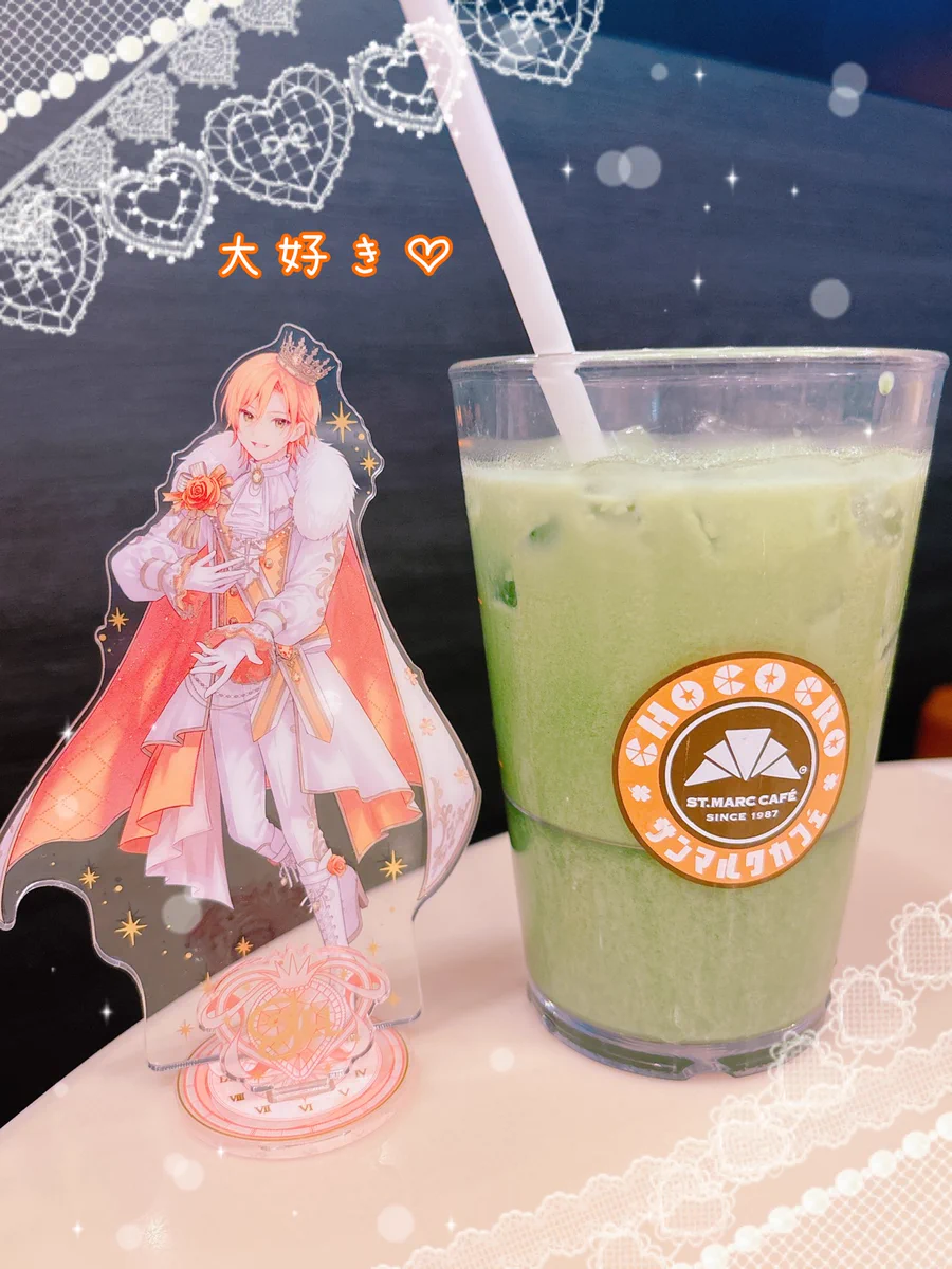 ✨シェル様おまとめ2点✨ありがとうございます♡ まめっち on X: 