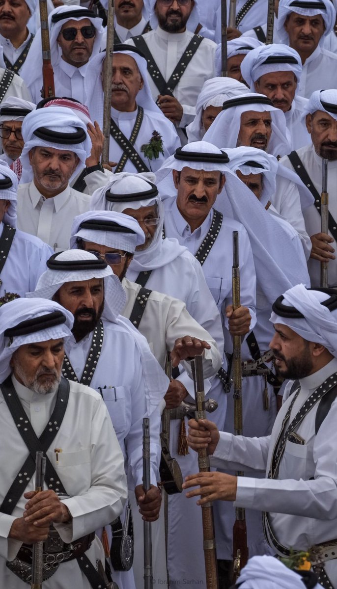 نبض من عسير tweet media