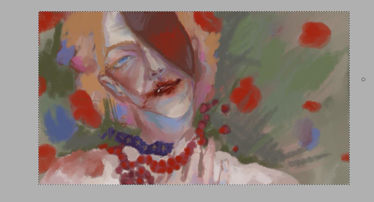 n_dblll's tweet photo. Wip or something https://t.co/uCCgr0THau