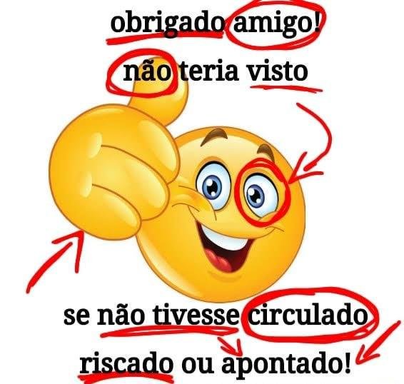 pedroivotarso's tweet photo. @melaogustavo @murizzzzz https://t.co/JsFKfGJHeO