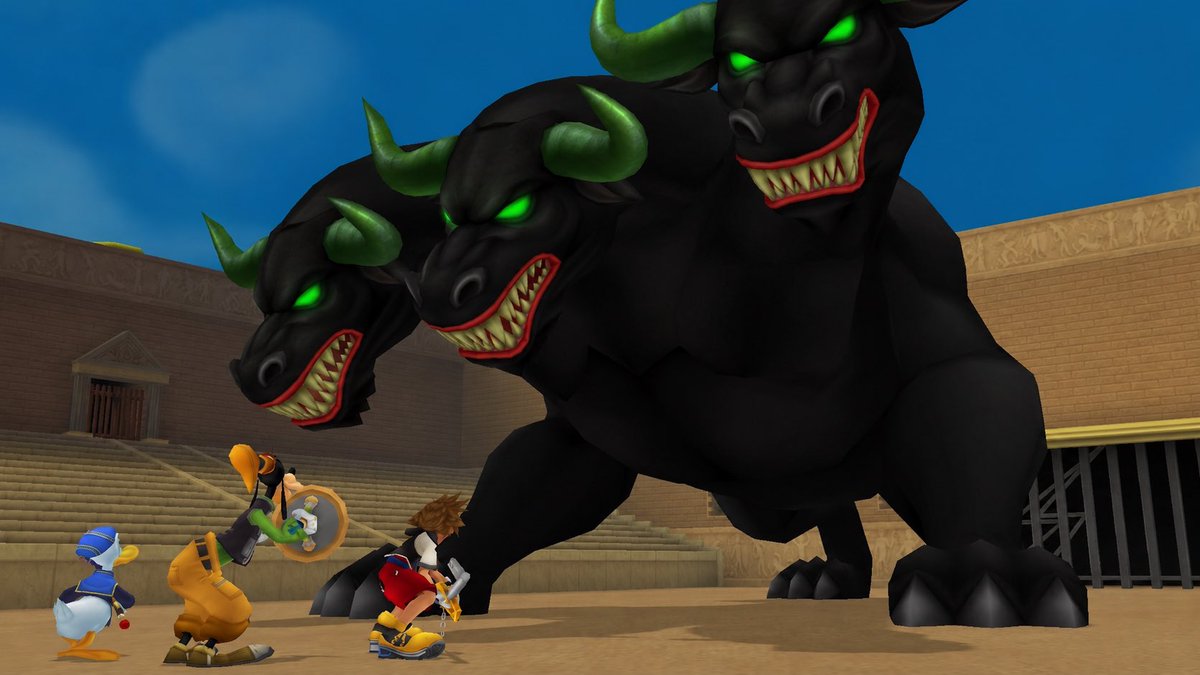 PS2_Ansem's tweet photo. I got 2 words of advice for you: $ANSEM https://t.co/QWSHkcD99g