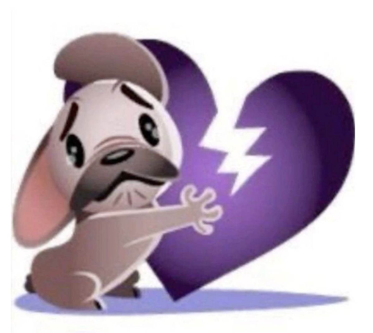 plntrack tweet picture