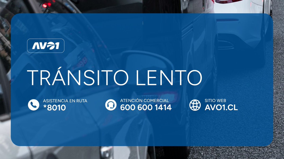 avo_transito tweet picture