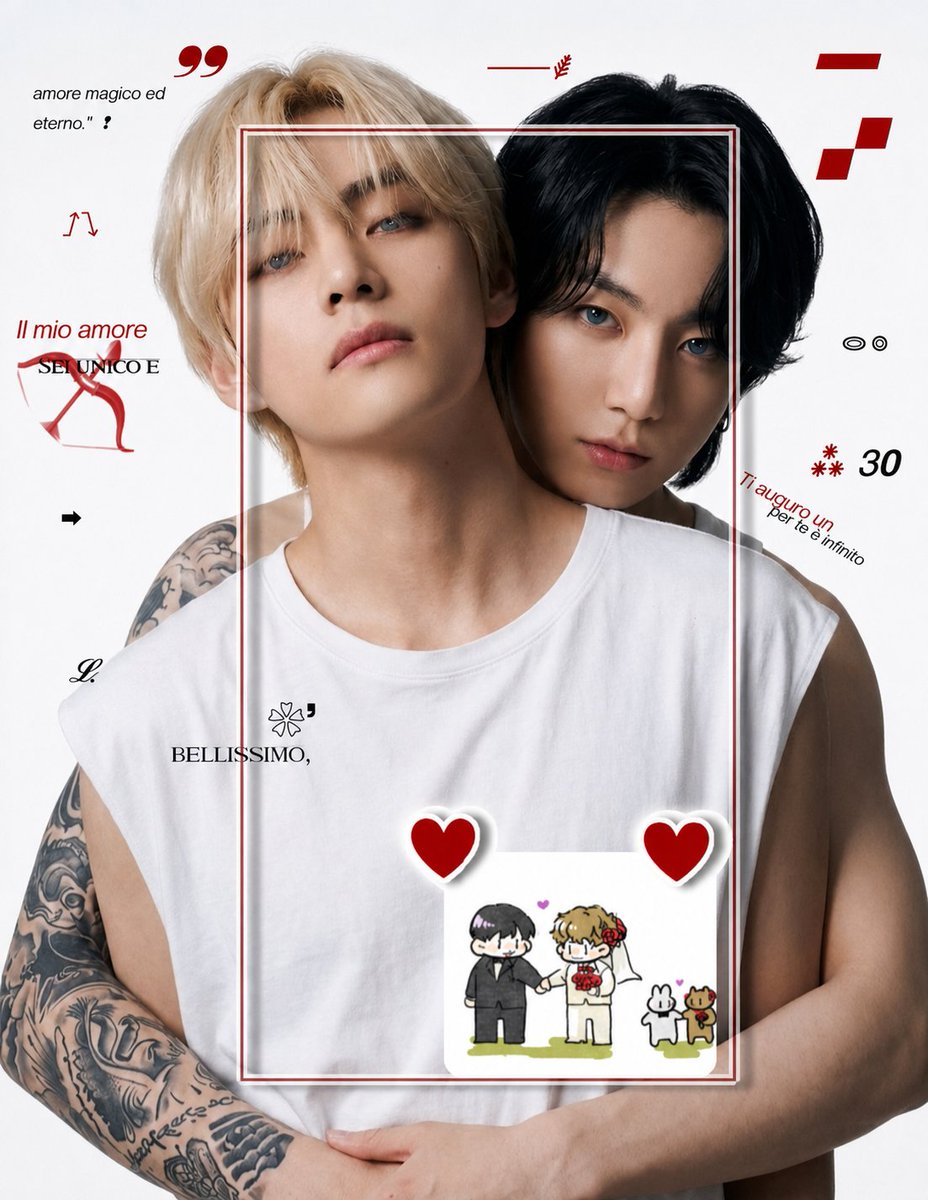 VFFLORESCENCE's tweet photo. ──  𝓔𝑠𝗍𝗋𝖾࣪𝗅𝗅𝒶𝗌ּ๓𝂅 𝂅 ࣪ ❁ּ   ࡛࣪  ᪘𝂅ִ࣪ ּ࡛   𝂅ִ𝃤𝃄𝘤𝘰𝘯𝒔𝑡𝑒𝗅𝖺𝓬𝖎𝘰𝘯𝂷𝃆 𝂅࣪ 𝑑𝑒  ִ࣪𝘈𝗠𝘖࡛࣪𝓡 ❟ https://t.co/zoE0HCT7ca