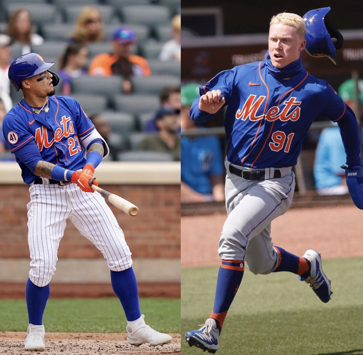 CHGO Cubs tweet media