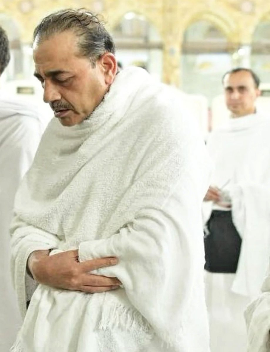 Jackwhtt's tweet photo. 🤲🏻Jummah Mubarak 🤍 https://t.co/U0o9pFfu8t
