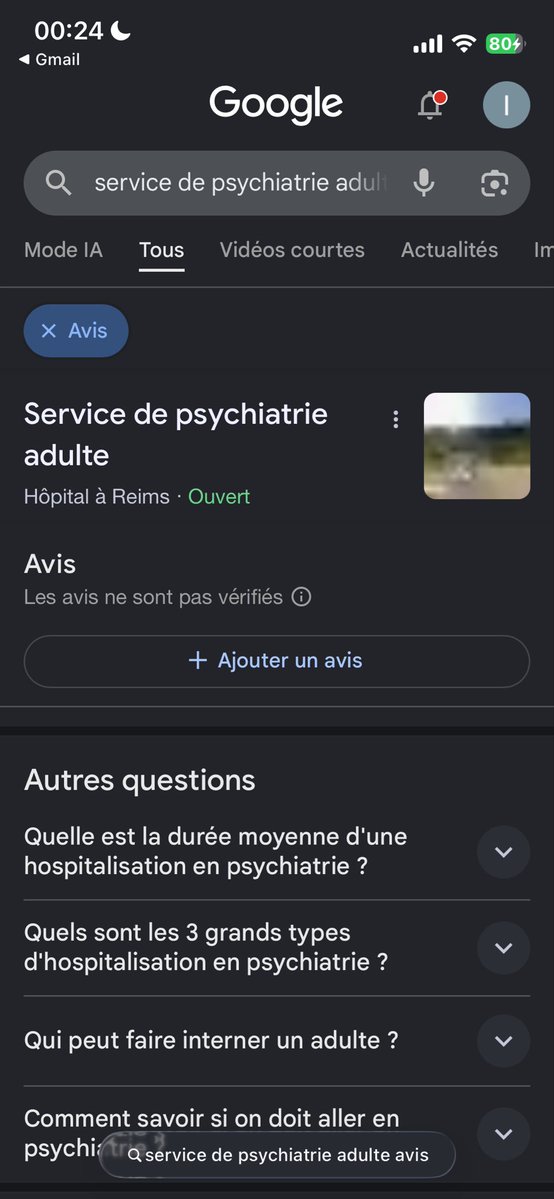 EeeKayze's tweet photo. Trop chelou #mayabf https://t.co/wnAjzDzC5u