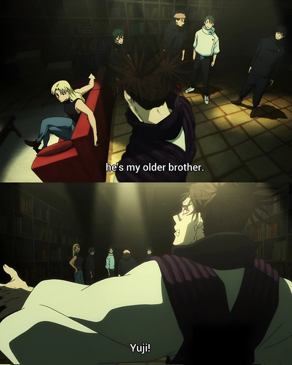 anime_shots tweet picture