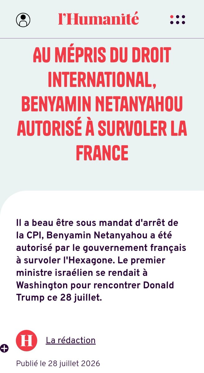 Sylvain GRANDSERRE tweet media
