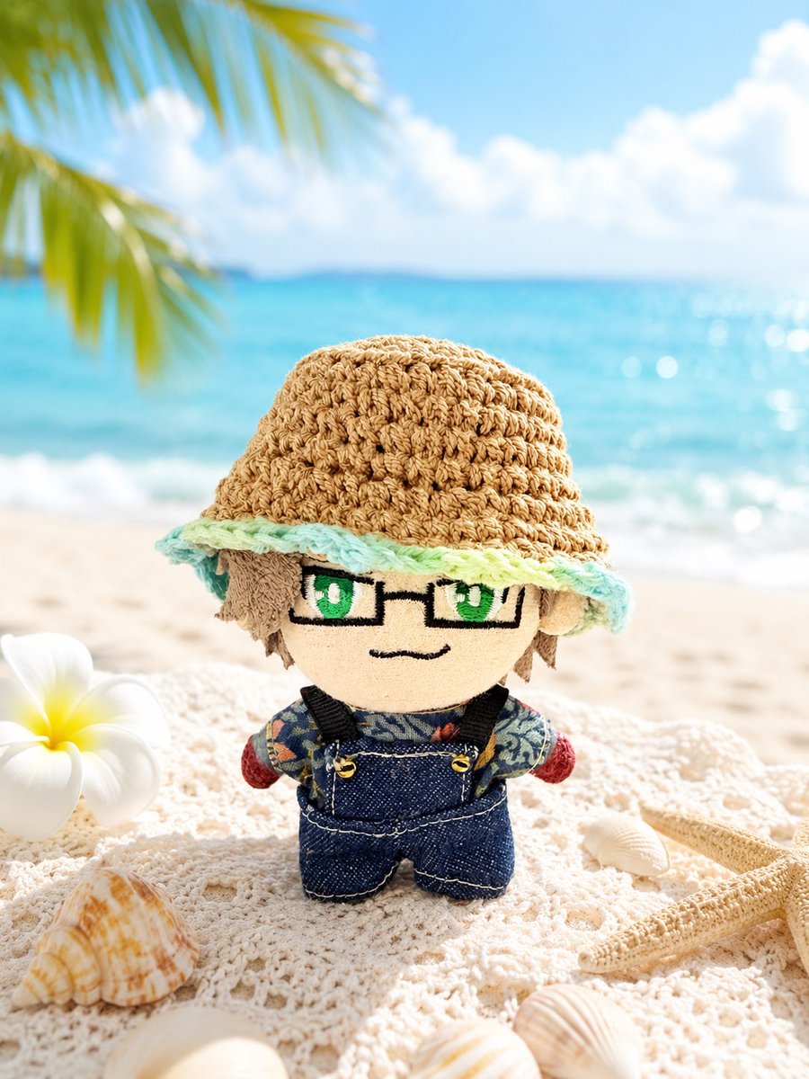 hacca_white's tweet photo. 今日は休み。
プログラムが頭の中を占拠してて、オーバーヒート気味だから、気晴らしに
ゆき連れてお買い物に行こうかな。 https://t.co/skjLCSWBhb
