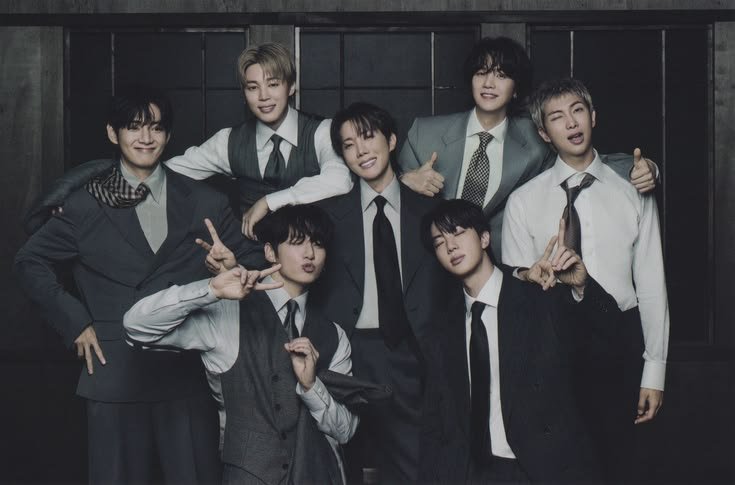 winnttaebear's tweet photo. https://t.co/PsIL3Y5adk
