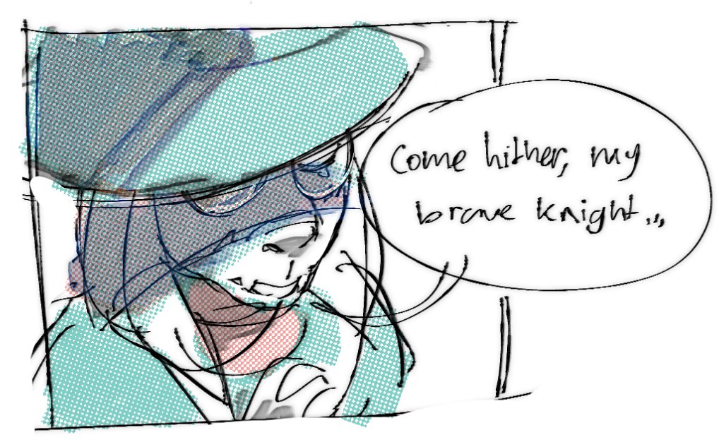 alien_bottle's tweet photo. Gaybpeople #kralsei https://t.co/6vozXBMcYF
