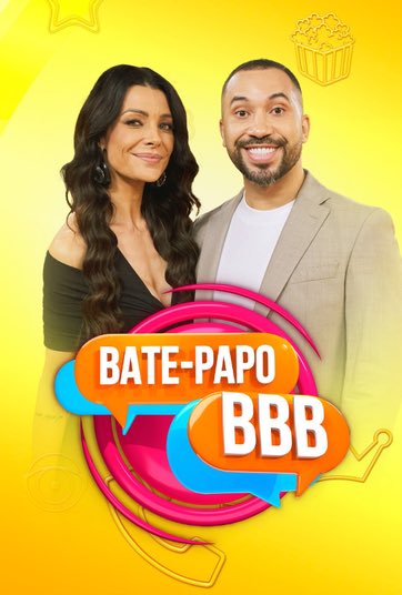 lucascomenta_'s tweet photo. E se o Lucas Selfie fosse o novo apresentador do bate papo do BBB27? https://t.co/IcOr9LZiFm