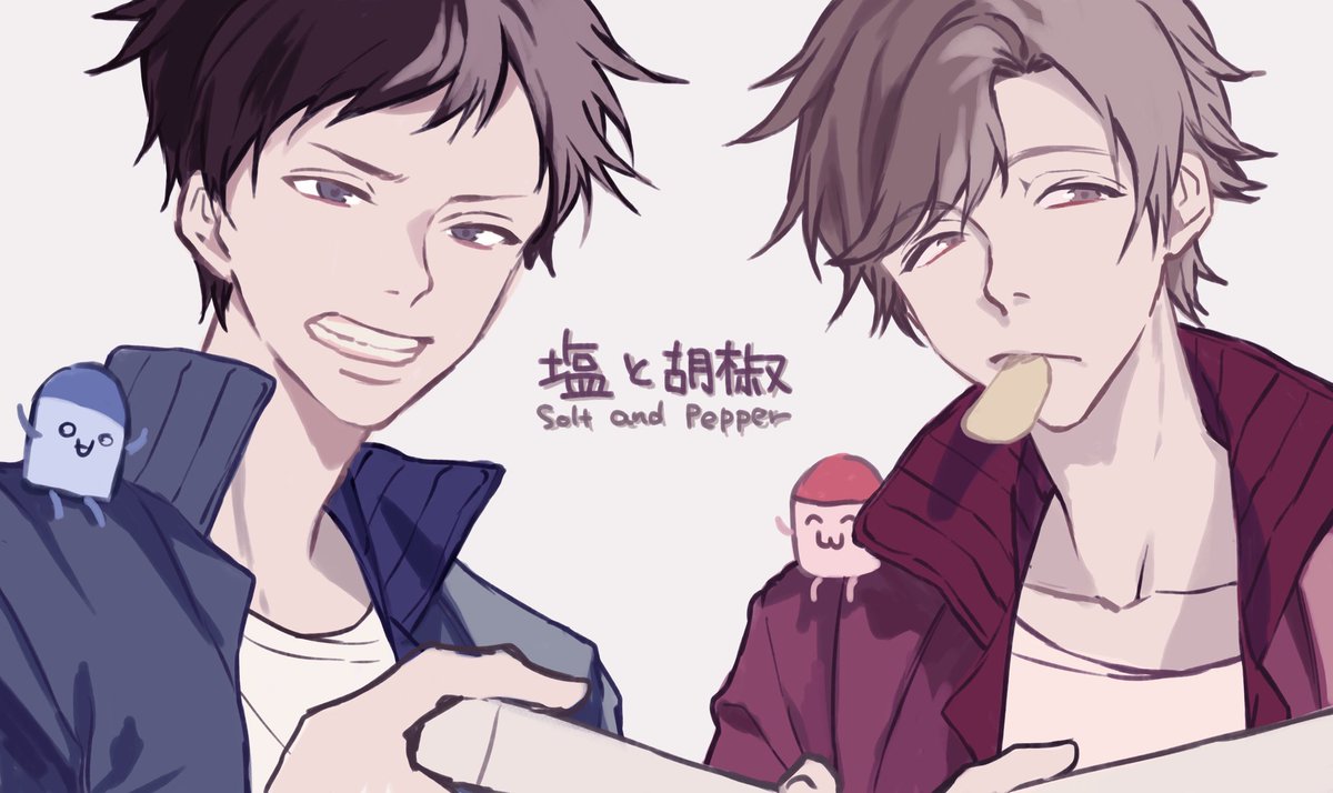 Golden___IB's tweet photo. ☺️ https://t.co/O296xUafmn