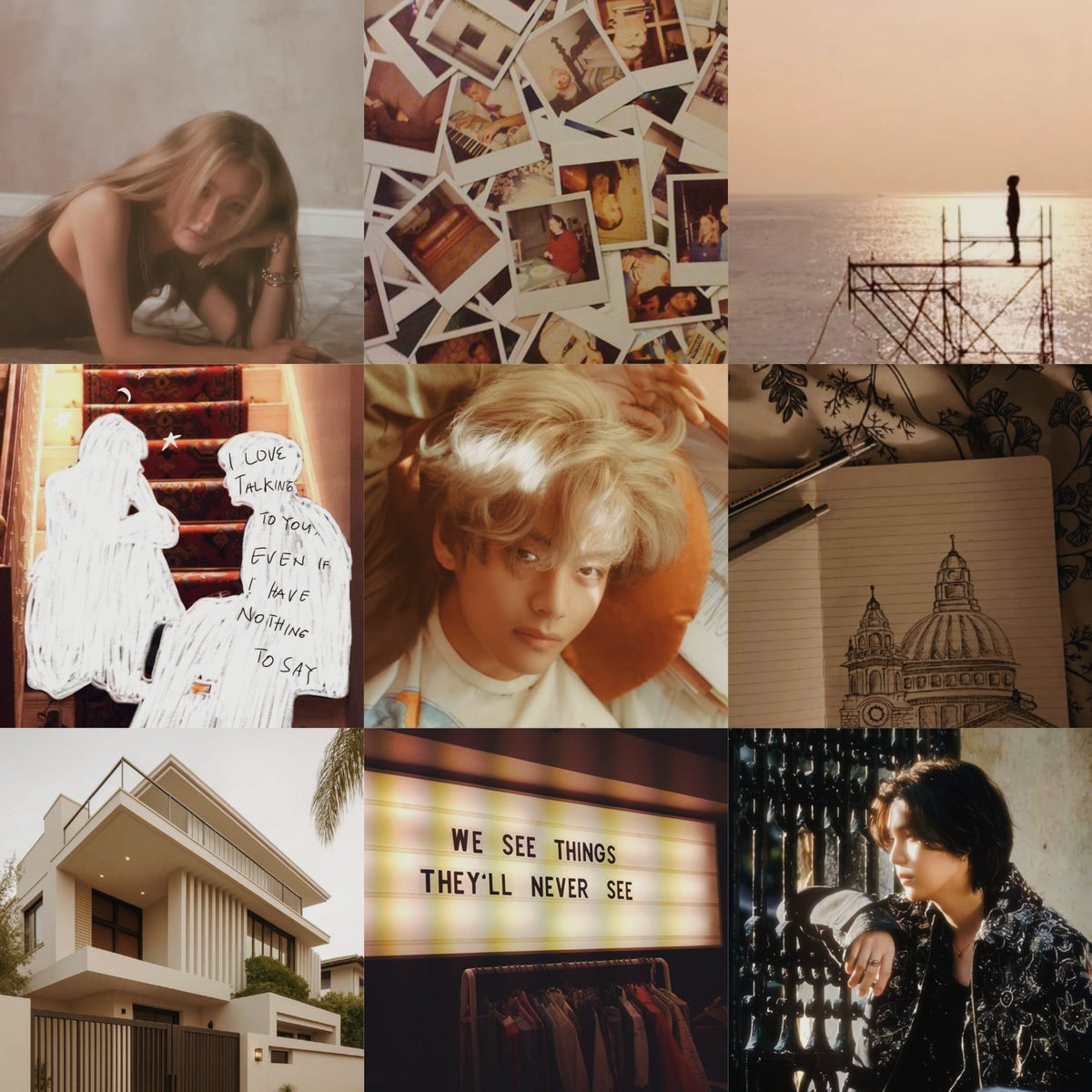 yantandle's tweet photo. can't believe I'm actually posting this 😭

Abnego - Chapter 6: KiIling Me 
#taekookau #taekook 

Link: https://t.co/6yHwLS4zka https://t.co/liGM5xBk6s