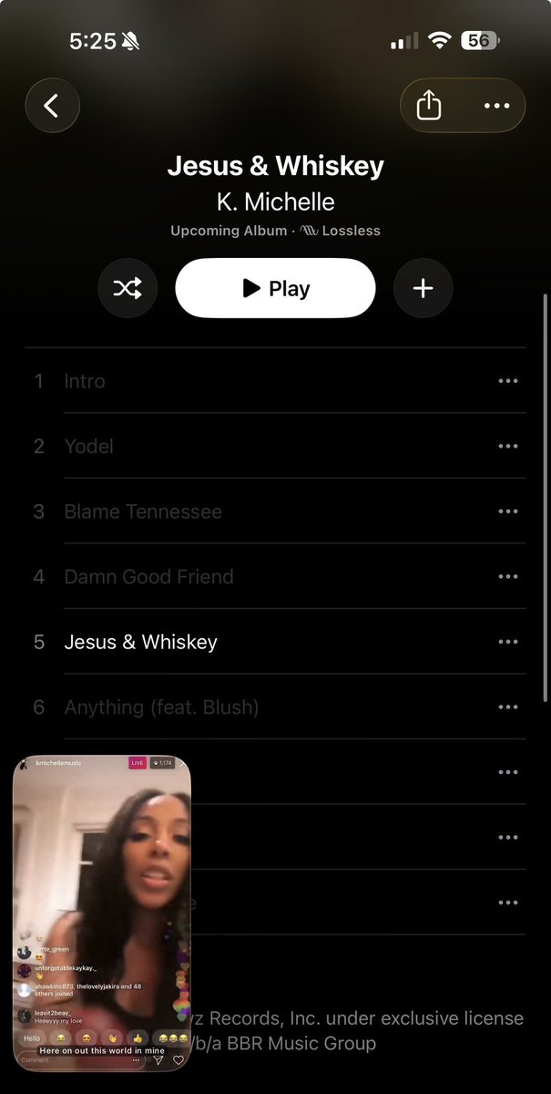 tayekyo's tweet photo. @Rhorennn_ i think it’s track 2 , i hope atleast https://t.co/5cZBsYAYxm