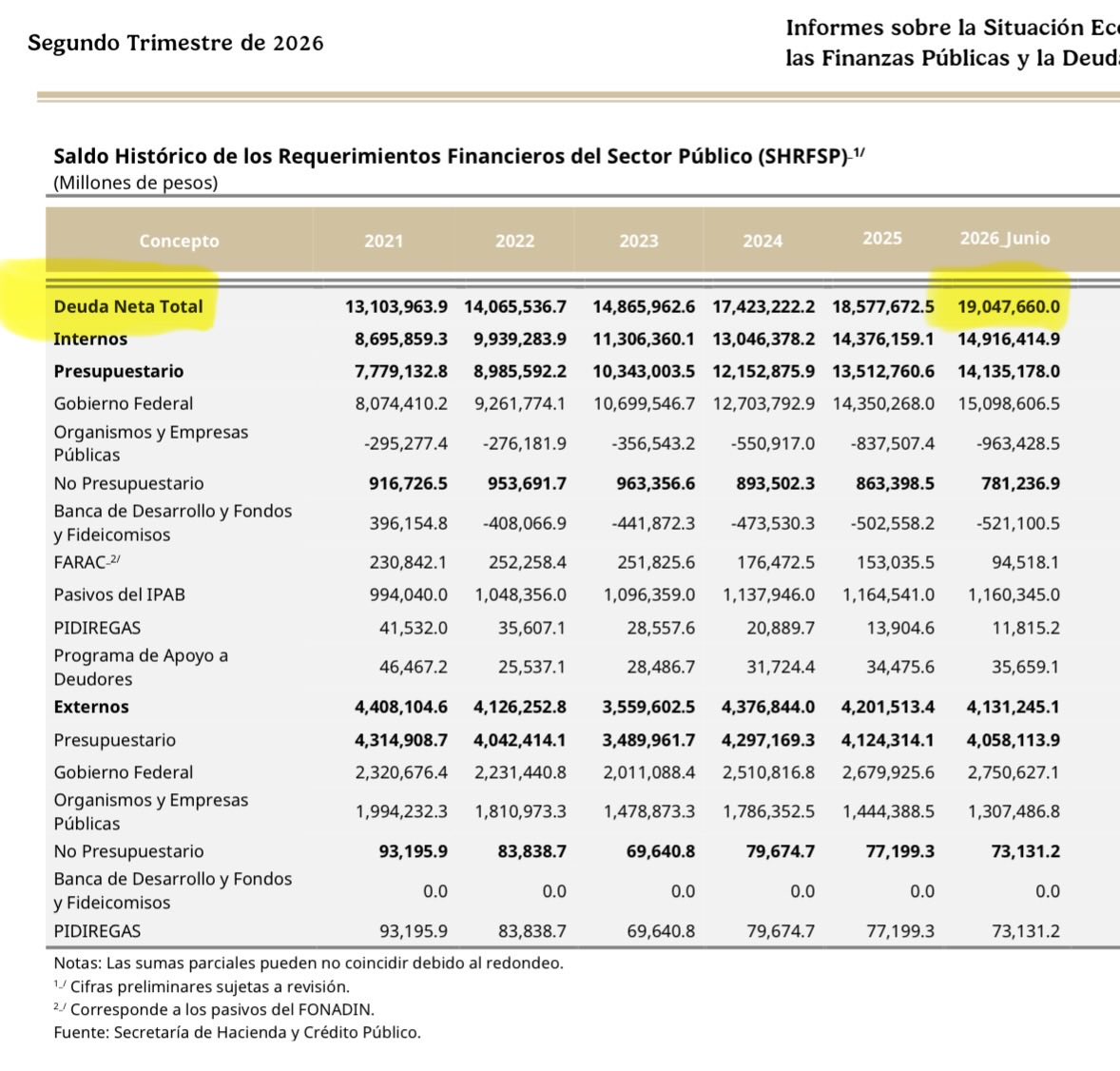 Mario Di Costanzo tweet media
