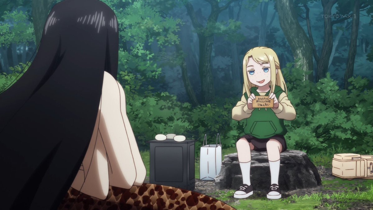 おはようございます！ #令和のダラさん
