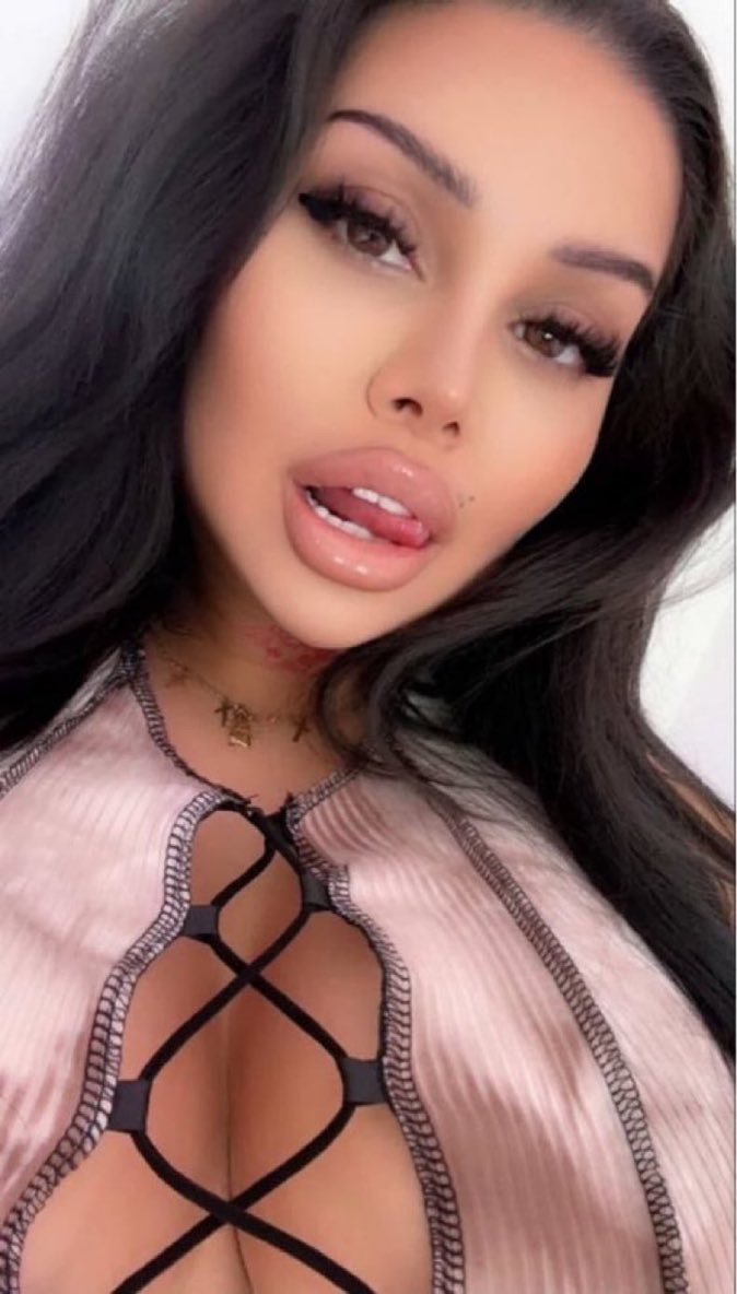 PORNADDICTdlb's tweet photo. Daddy deserves a nice BIG DRAIN when he wakes up😈

Time to WORK HARD Slut🥵

OPEN WIDE BETA🤑

SEND IT ALL TO START UR DAY FXG😈

catfish findom
#wankbattle #gooner #porn #wankchat #wank #goon
#paypig https://t.co/RGK3iWIz4H