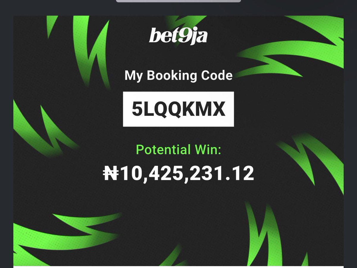 TalentedFBG's tweet photo. Baseball ⚾️ on bet9ja 

sharp odds  🔥 

Stake and boom 💥 

This will boom 💥 

Code : 5LQQKMX

Stake and win 10 million

#Bet9jacode https://t.co/kz73QRzYiz
