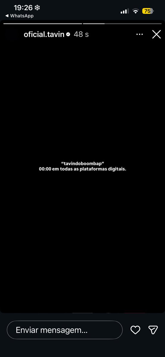 natyszc's tweet photo. te amo desgraçado https://t.co/8pCsc3M2mx