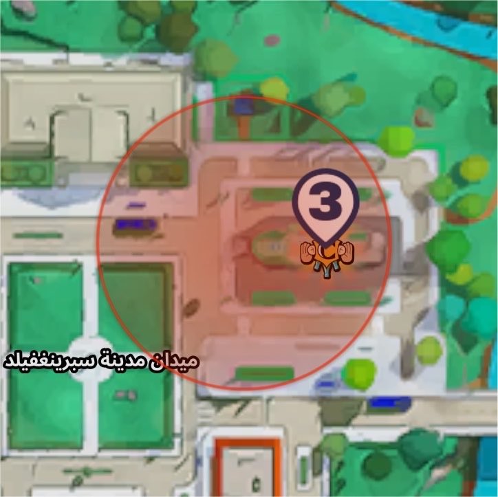 CLAIR FN tweet media