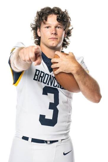 Hayden Ekern tweet media