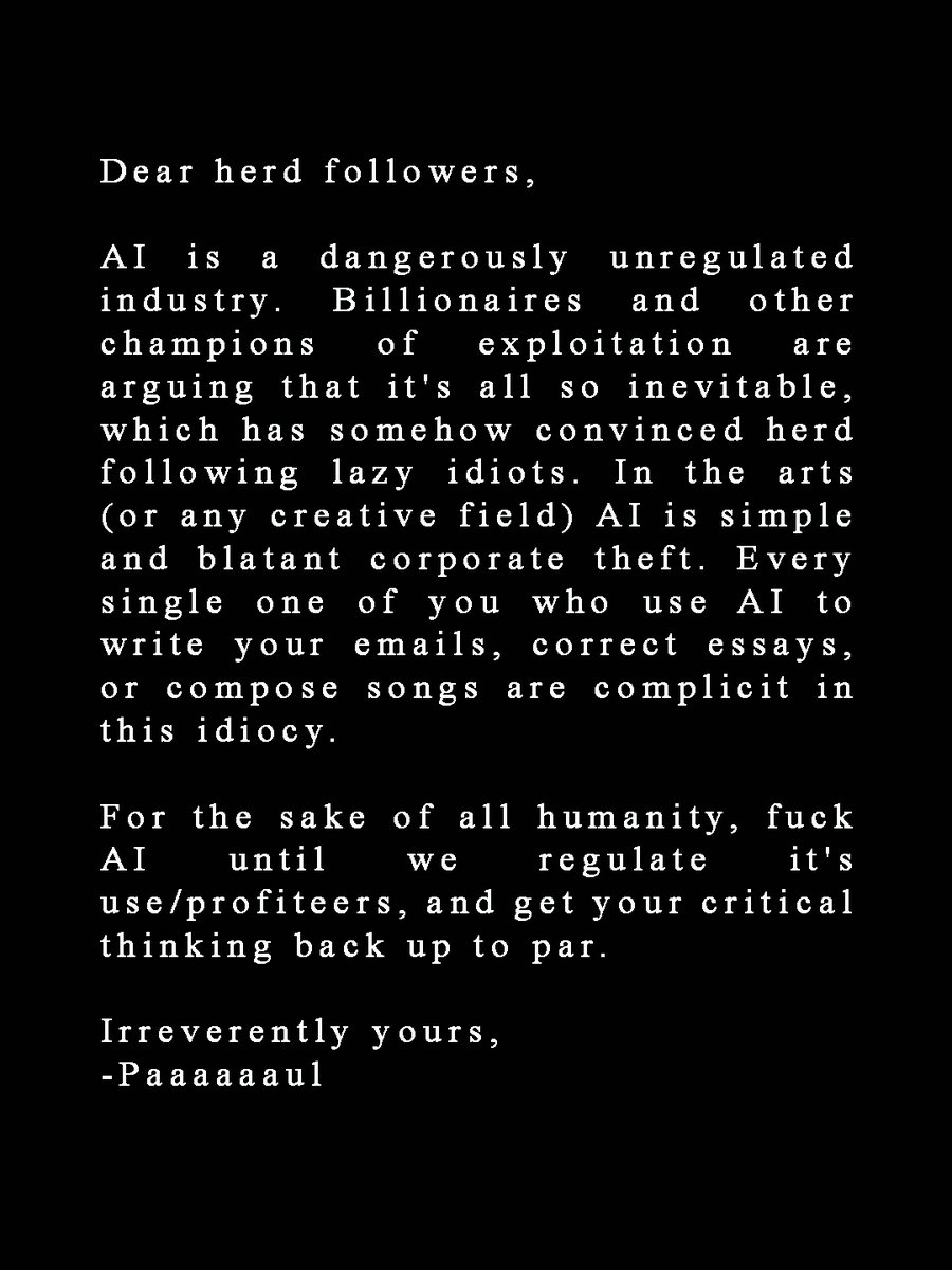 PaulCargnello's tweet photo. #AI https://t.co/HeE86puuPl