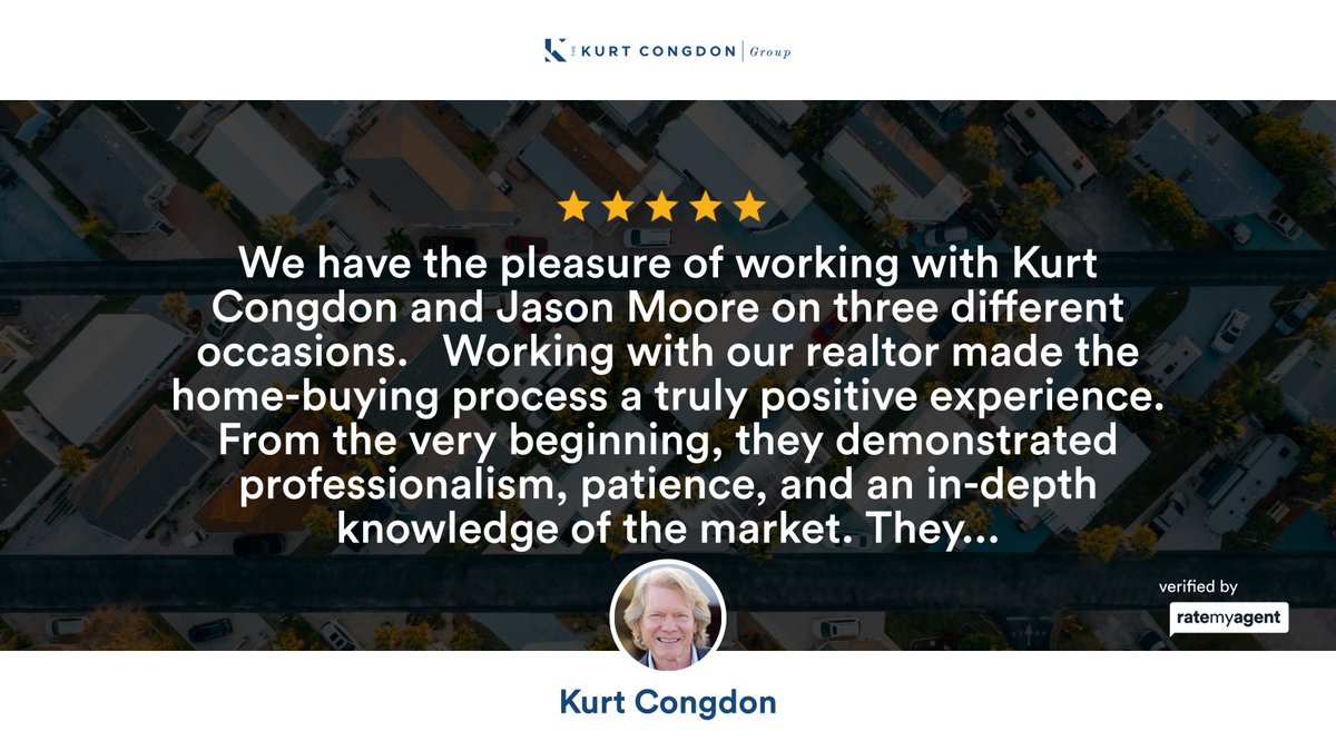 KurtCongdon's tweet photo. My latest RateMyAgent review in .

https://t.co/oOLiXmL4XL

...
#ratemyagent #realestate #Coldwell_Banker_Grass_Roots_Realty #NevadaCounty #ColdwellBankerGrassRoots #NevadaCity #GrassValley #NevadaCountyRealEstate https://t.co/l4JIWewHiW