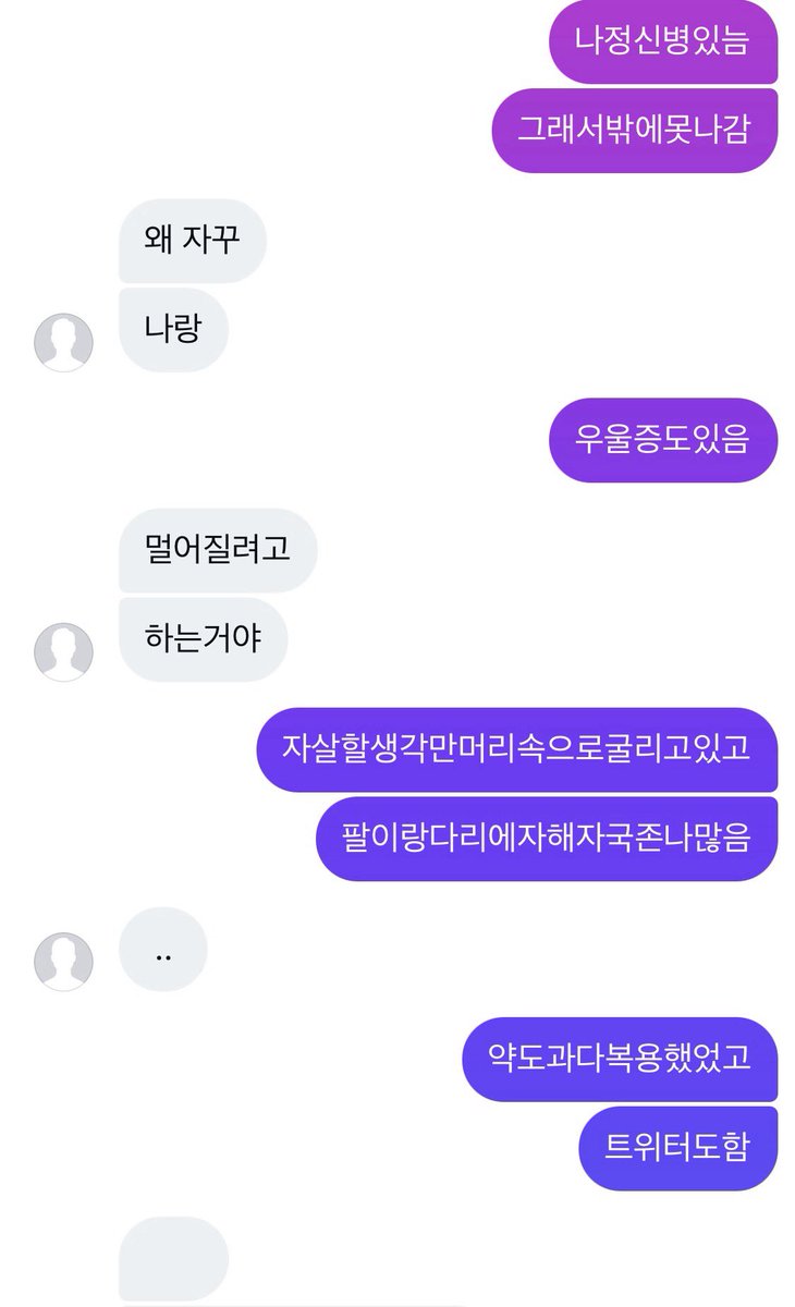 xooyzo's tweet photo. https://t.co/QFaFmiTfvB