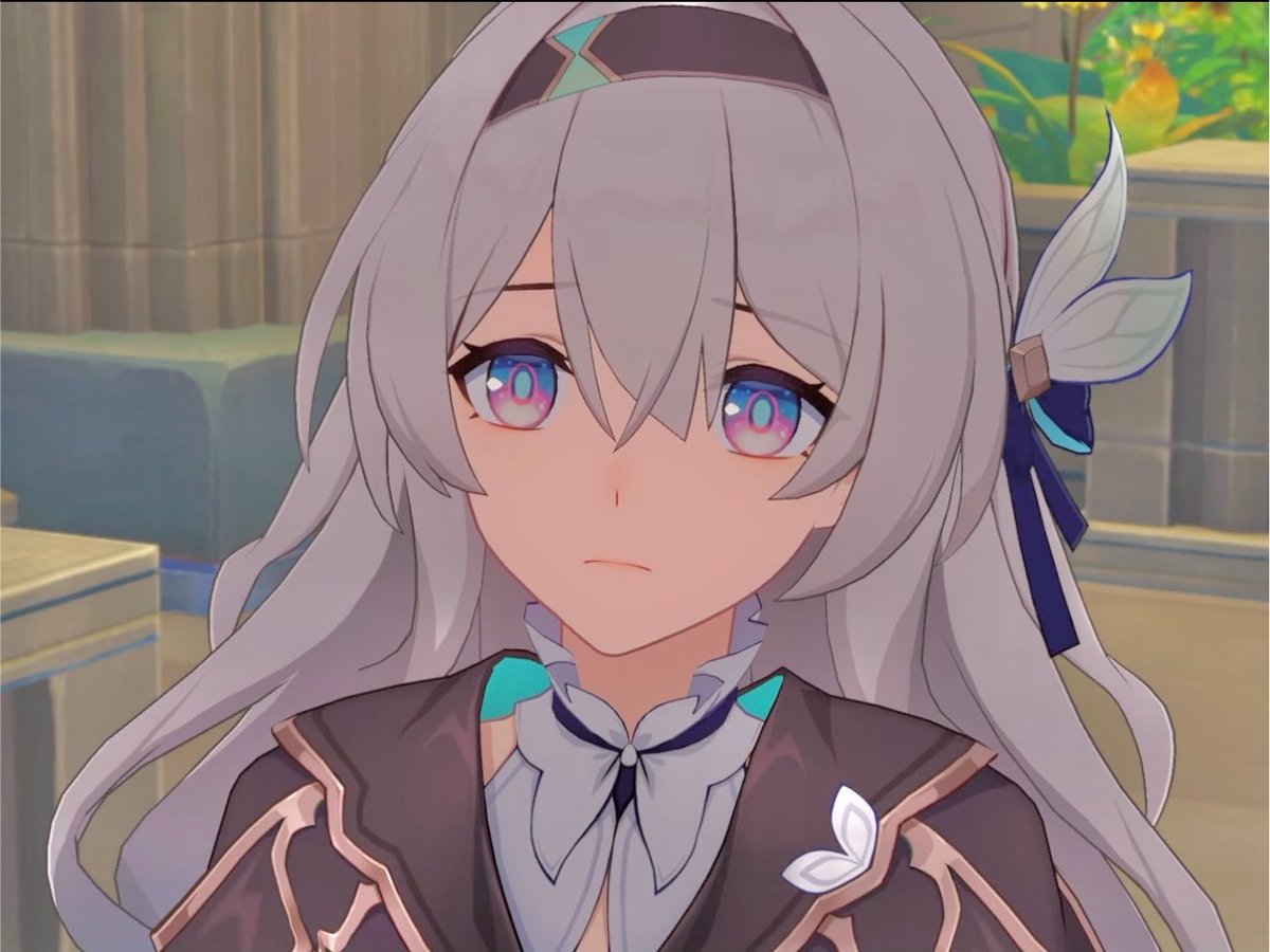 aidorusavior tweet picture