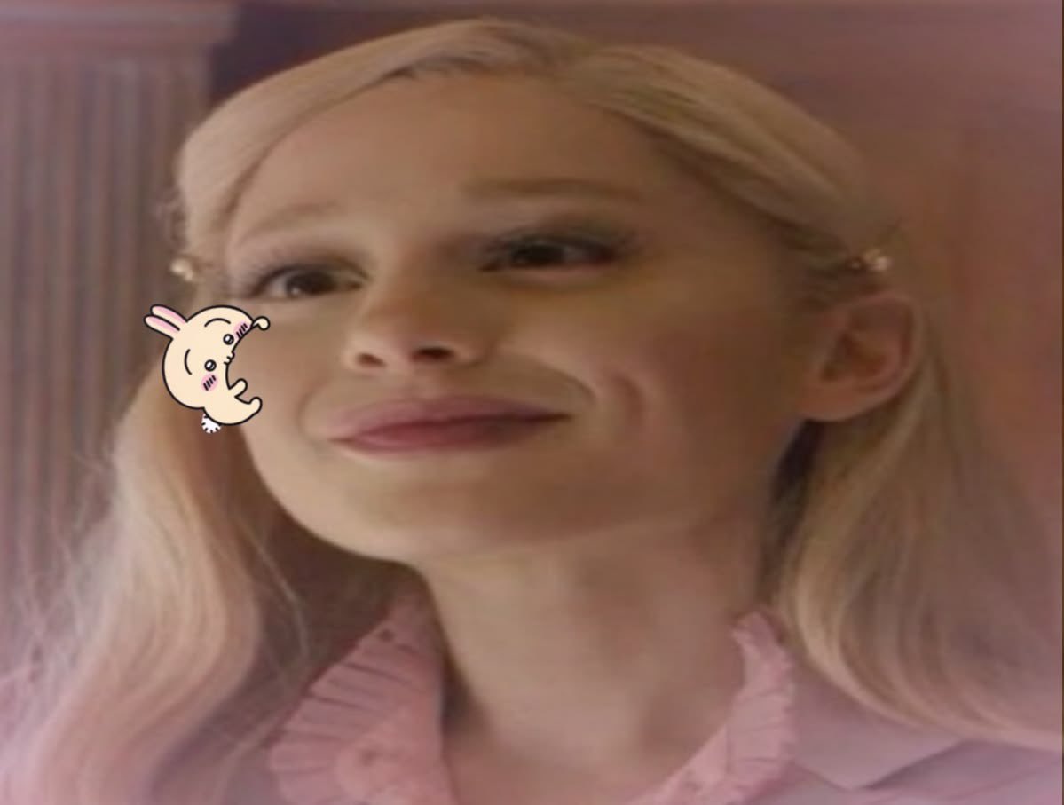 bunnichael's tweet photo. ⠀⠀⠀ 
⠀⠀₊˚⊹ ᰔ   helo  i  back  im  here  to  announce  @3bubblestall  is  genuinely  mai  soulmate  baibai  love  yu  allallallall
⠀⠀⠀ https://t.co/rJuJb8rowZ