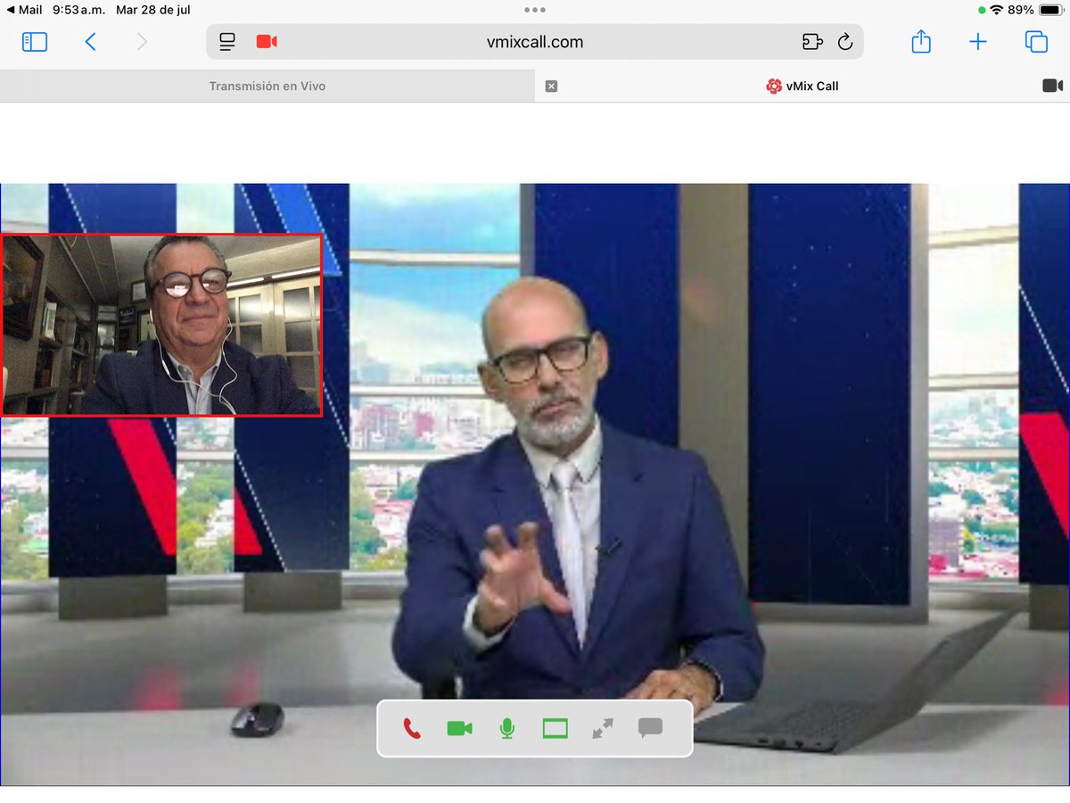 raroma47's tweet photo. Agradezco a @Manzanares_E  @Meganoticias_MX su invitación a comentar los temas del sector hídrico en México.  Sin duda es fundamental entender la problemática y plantear  soluciones; Vision de largo plazo,innovación y tecnología, certeza jurídica y mayor inversión económica! https://t.co/vPXvb3H2rn
