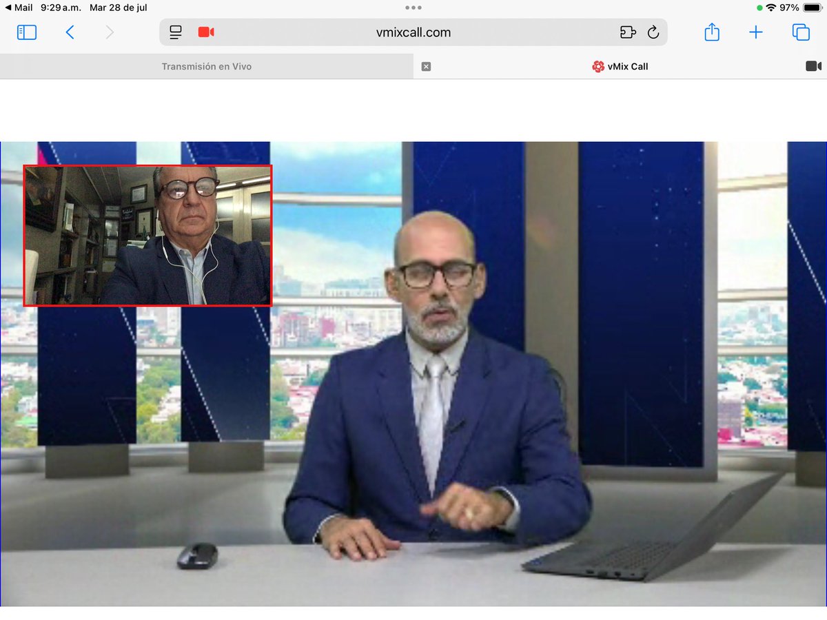 raroma47's tweet photo. Agradezco a @Manzanares_E  @Meganoticias_MX su invitación a comentar los temas del sector hídrico en México.  Sin duda es fundamental entender la problemática y plantear  soluciones; Vision de largo plazo,innovación y tecnología, certeza jurídica y mayor inversión económica! https://t.co/vPXvb3H2rn