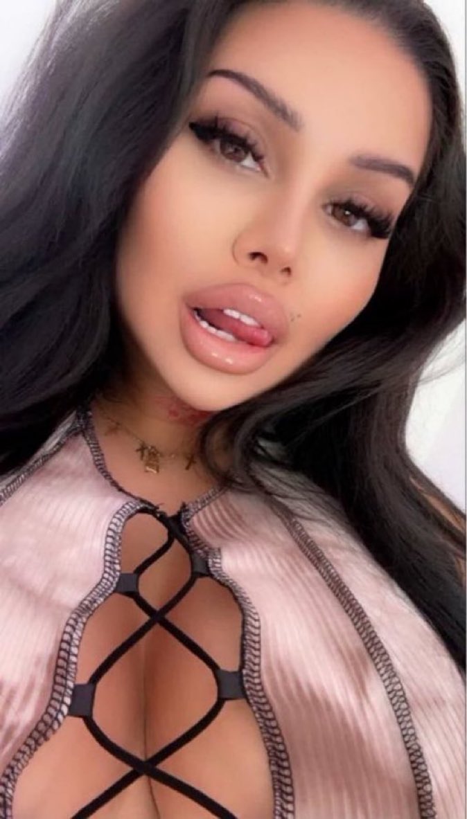 PORNADDICTdlb's tweet photo. Daddy deserves a nice BIG DRAIN when he wakes up😈

Time to WORK HARD Slut🥵

OPEN WIDE BETA🤑

SEND IT ALL TO START UR DAY FXG😈

catfish findom
#wankbattle #gooner #porn #wankchat #wank #goon
#paypig https://t.co/Bwom03XuhL