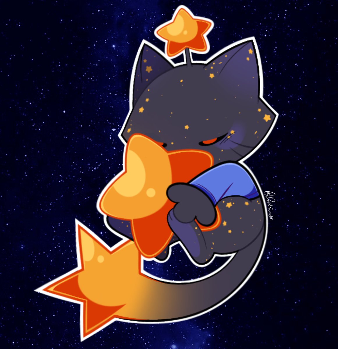 Duck_Friend0's tweet photo. Artrades + Drawing for a mini contest
#artrade #drawingㅤㅤ #draw https://t.co/lTjqGUkGAu