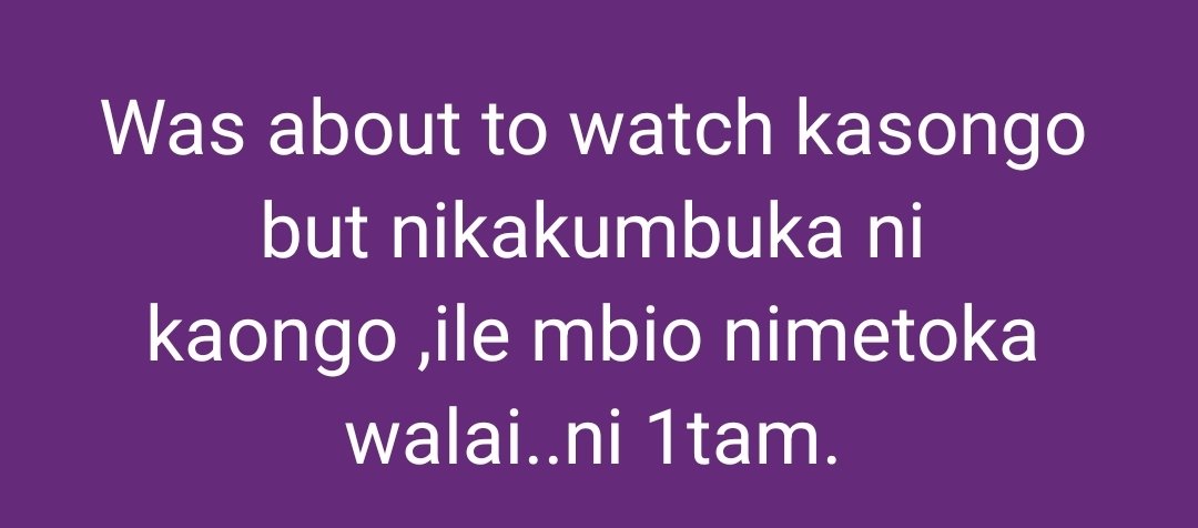 MosesNdombi3's tweet photo. @edwinsifuna https://t.co/HOuAfhUE6r