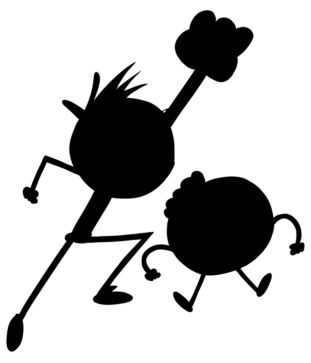 sb4fangame's tweet photo. Buckle up.. 🍞🦆 #nickelodeon https://t.co/X4mTjziaPS