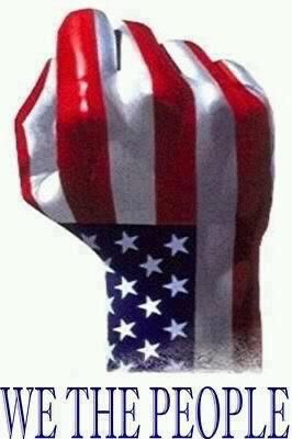 🇺🇲🇺🇲ШILΣΨ🇺🇸🇺🇸 tweet media