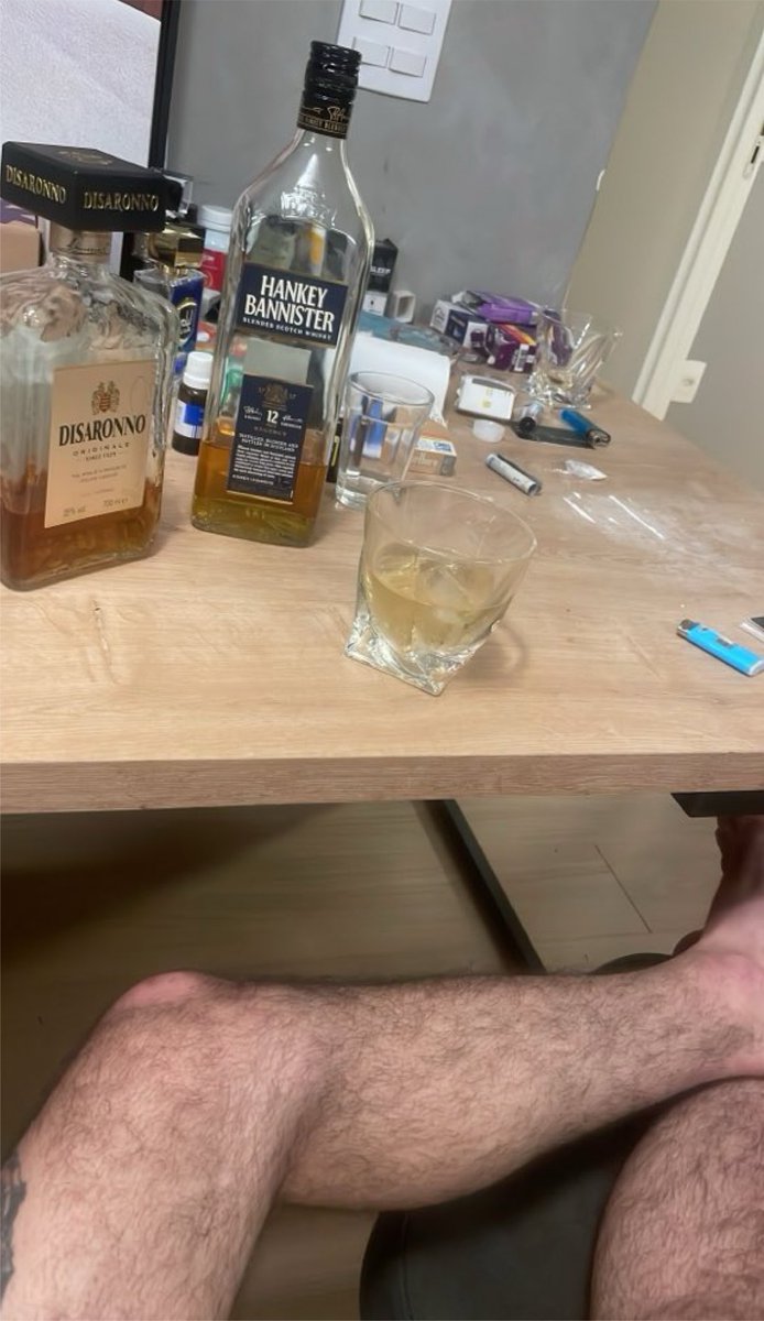 Safado6699's tweet photo. #Hankey #drugtwt #drugs #Disaronna Can we start?😋 https://t.co/tOIWxKkkb8