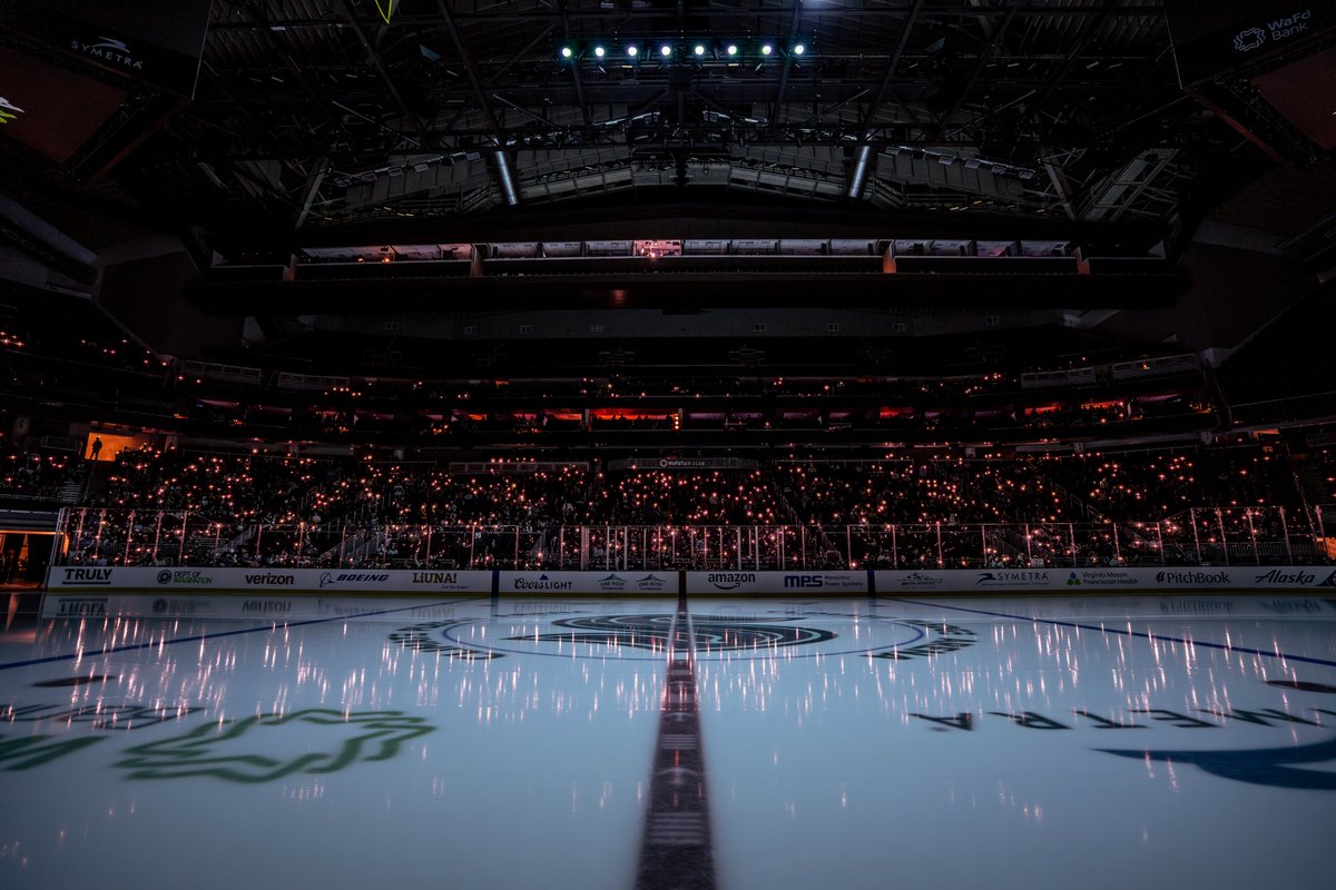 SHBH_Official's tweet photo. Missing this view... November can't come soon enough.

📸: @jeanfruth 
#SeeHerBeHer #PWHL #OffSeason https://t.co/NRxcuGCouQ