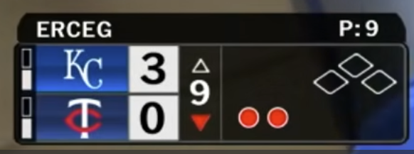 clutchb123's tweet photo. @MLBWalk_Offs https://t.co/AGaQgjQeYq