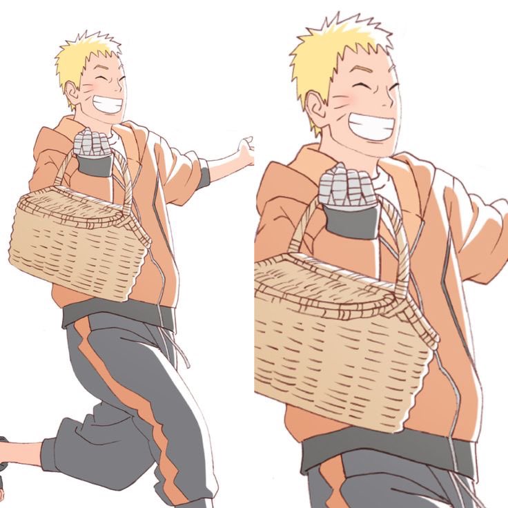 narumaaki's tweet photo. whats he so jolly about??😭 #naruto https://t.co/055odBlL4u
